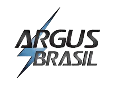 Argus Brasil.fw