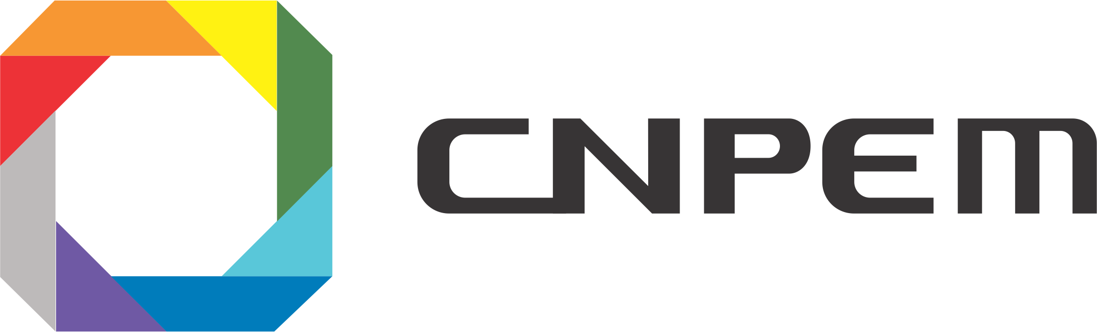 Logo CNPEM