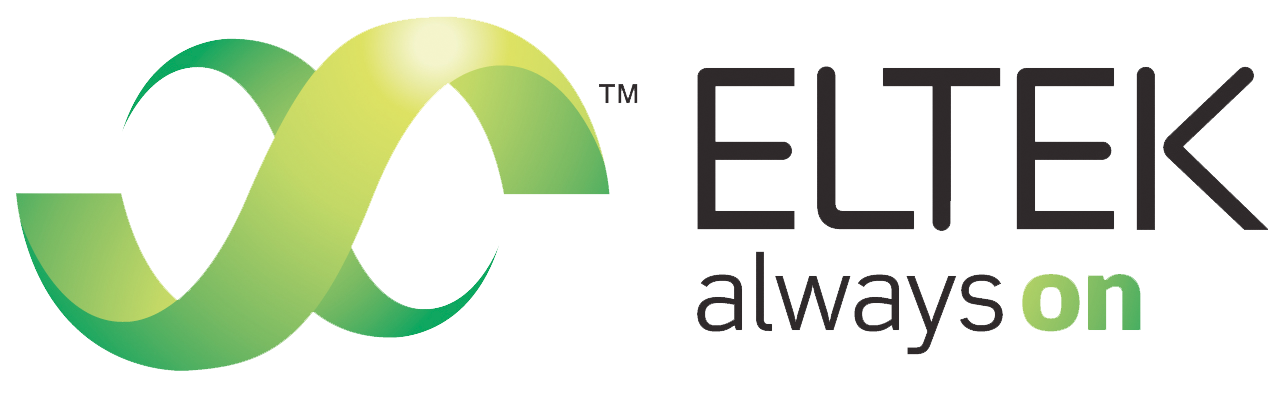 Logo Eltek