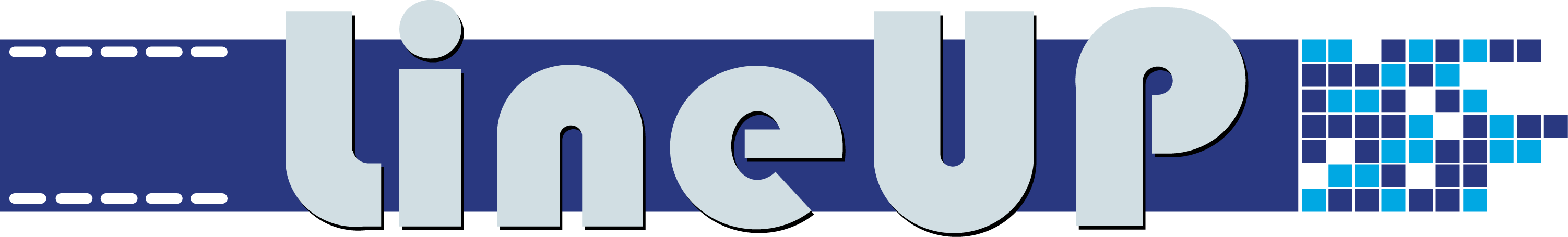 Logo LineUp