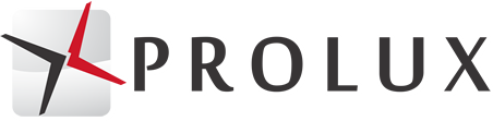 Logo Prolux