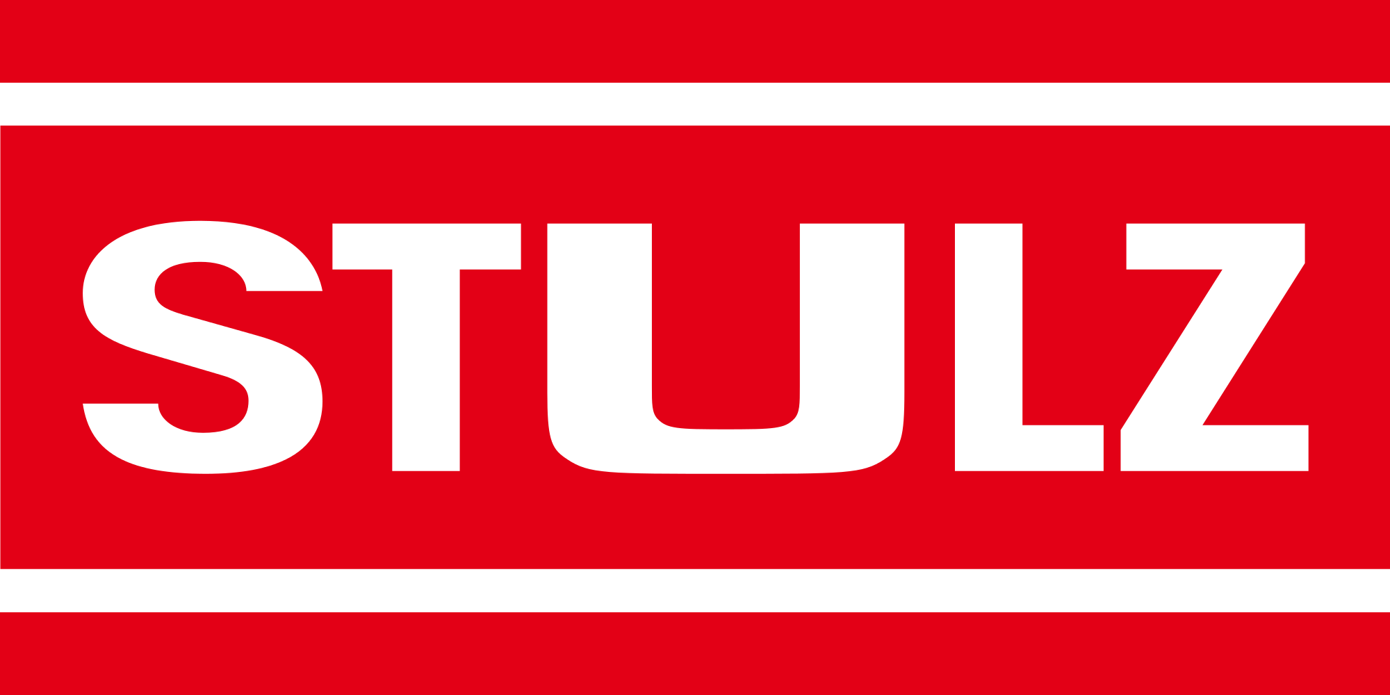 Logo Stulz