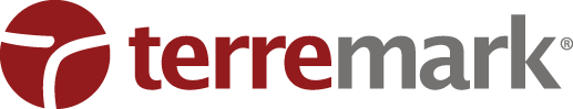Logo Terremark