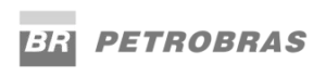 logo-petrobras-horizontal-768